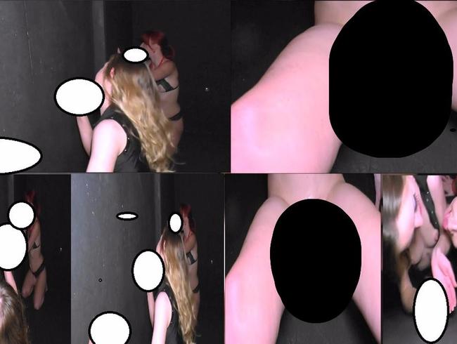 NataliaPearl Porno Video: Ich schenke dir Sperma du Sau!